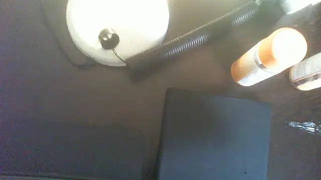 Esona5 online show from June 2026 12:18:02 PM