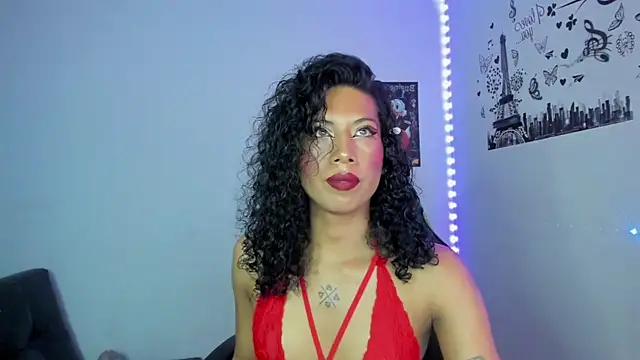 Snapshot of angel1_ch1 chatting on December 2024 06:16:02 PM angel1 ch1 online show from December 2024 06:16:02 PM