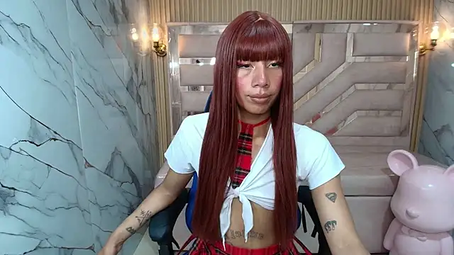 Snapshot of angel1_ch1 chatting on April 2026 07:29:01 PM angel1 ch1 online show from April 2026 07:29:01 PM