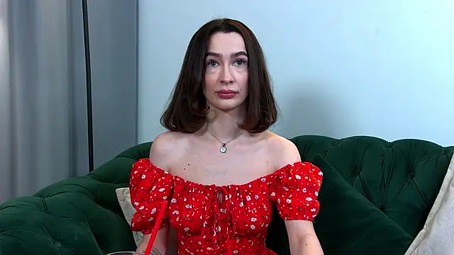 MarieKarma online show from February 2025 06:24:02 PM