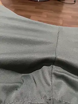 rafahpirusudo online show from February 2026 06:51:01 AM