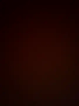 rafahpirusudo online show from March 2026 05:55:01 AM