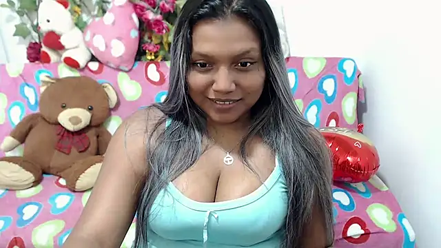 Snapshot of sexysusan4you chatting on December 2024 10:26:02 PM sexysusan4you online show from December 2024 10:26:02 PM