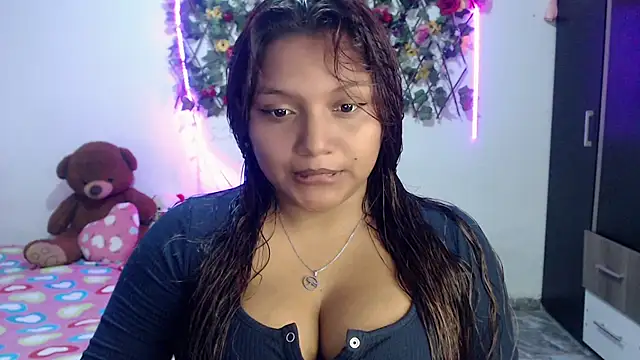 sexysusan4you online show from October 2025 07:14:02 PM