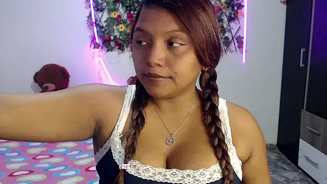 sexysusan4you online show from October 2025 08:09:02 PM