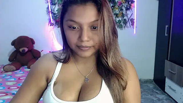 sexysusan4you online show from October 2025 06:42:02 PM
