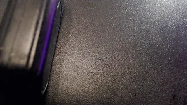 Snapshot of sexysusan4you chatting on January 2026 07:26:01 PM sexysusan4you online show from January 2026 07:26:01 PM