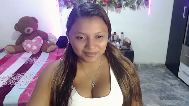 sexysusan4you online show from February 2026 11:31:02 AM