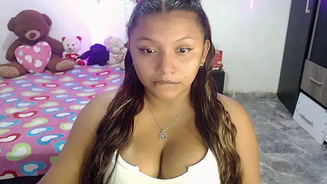 sexysusan4you online show from April 2026 05:50:01 PM