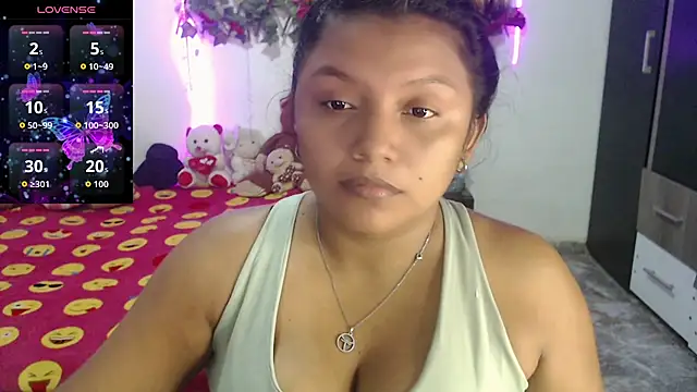 Snapshot of sexysusan4you chatting on June 2026 07:38:02 PM sexysusan4you online show from June 2026 07:38:02 PM