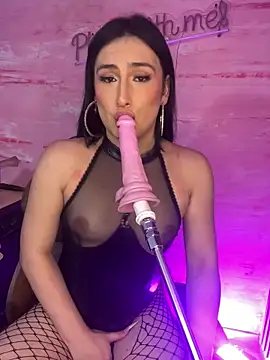 scarlett taylor007 online show from March 2025 01:37:01 PM