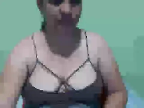 Snapshot of sonia__milk chatting on May 2026 11:53:02 PM sonia milk online show from May 2026 11:53:02 PM