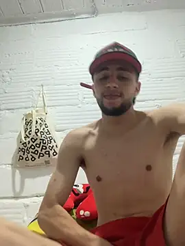 ever10183 online show from April 2026 11:13:02 PM