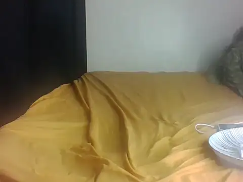 Switmelanin online show from February 2026 08:02:02 AM