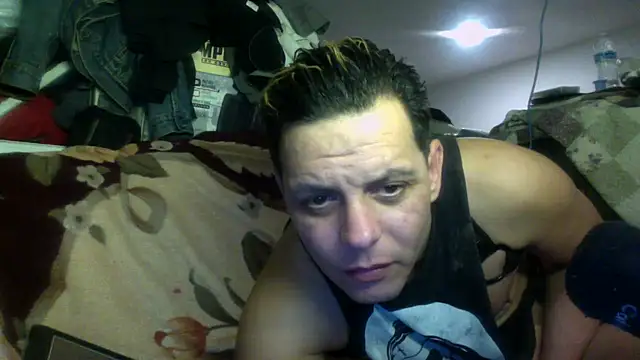 Phelyxx elgato online show from December 2024 03:29:01 AM