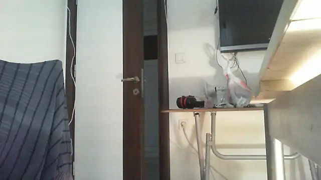 thekeys online show from February 2026 10:01:01 AM