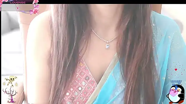  Blue Ruubyy  online show from December 2025 10:57:02 AM