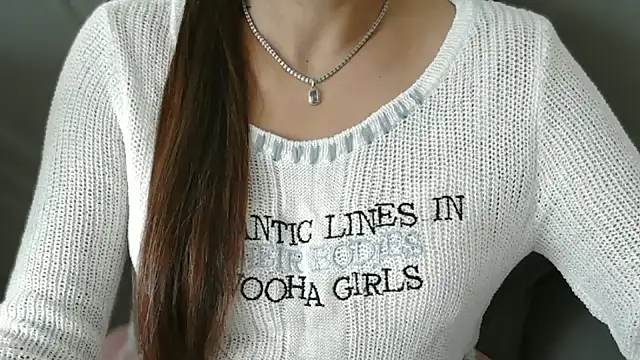  Blue Ruubyy  online show from January 2026 09:13:01 AM