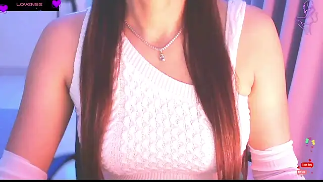  Blue Ruubyy  online show from February 2026 11:55:01 AM