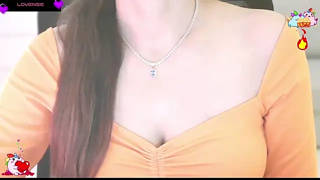  Blue Ruubyy  online show from March 2026 11:32:01 AM