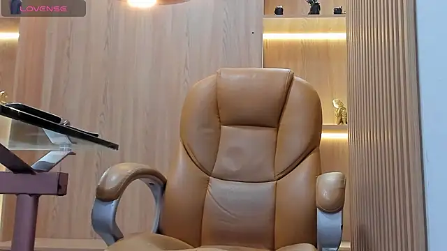 George Diesell online show from January 2025 08:22:01 PM