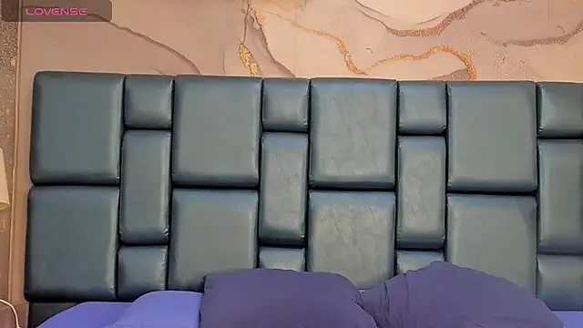 George Diesell online show from September 2025 08:30:02 PM