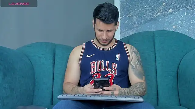 George Diesell online show from September 2025 04:06:01 AM