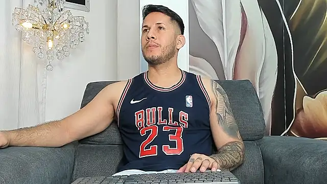 George Diesell online show from January 2026 03:31:01 AM