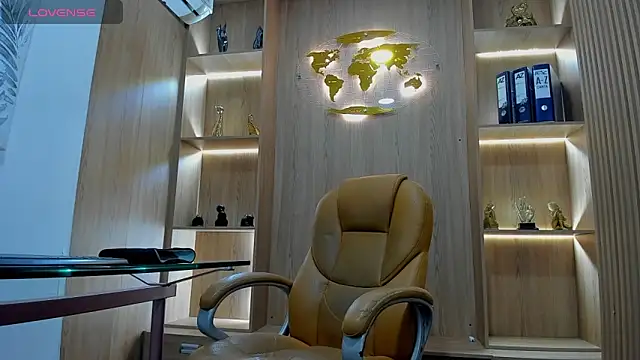 George Diesell online show from March 2026 03:56:01 AM