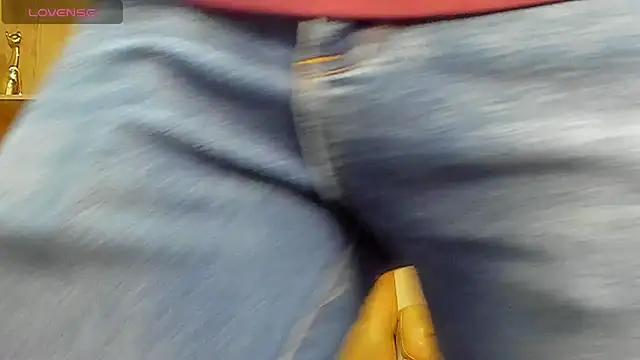 George Diesell online show from April 2026 03:50:02 AM