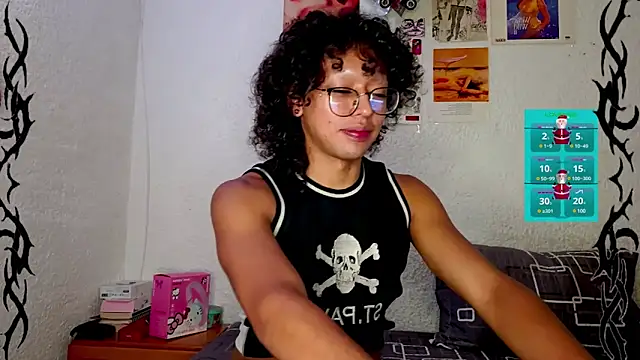 angelsdustxxx online show from December 2024 09:59:02 AM