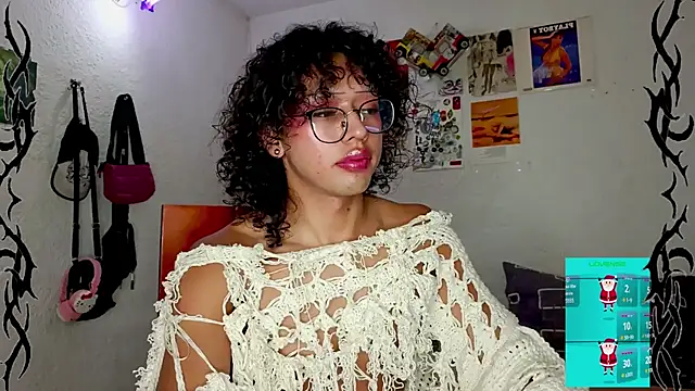 angelsdustxxx online show from January 2025 09:47:01 PM