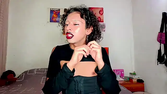 angelsdustxxx online show from February 2025 01:41:01 AM