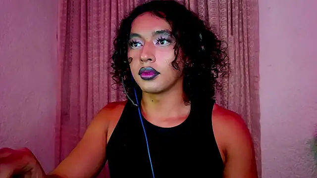 angelsdustxxx online show from September 2025 04:37:02 AM