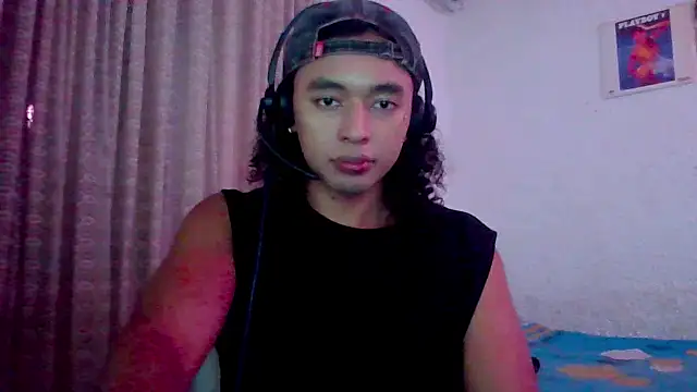 angelsdustxxx online show from September 2025 01:33:01 AM