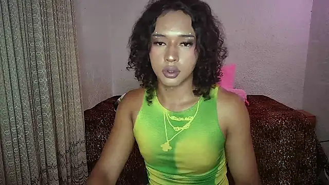 angelsdustxxx online show from April 2026 02:03:02 AM