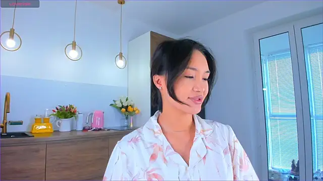 Sweet yasu online show from December 2025 05:27:02 AM