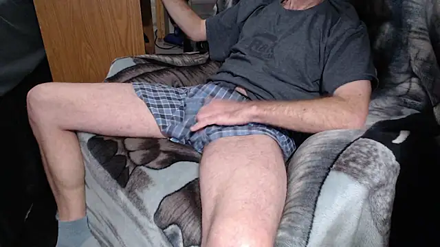 froy4986 online show from January 2025 10:24:02 PM