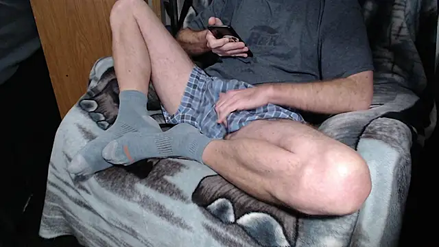 froy4986 online show from January 2025 12:46:02 PM