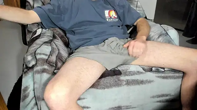 froy4986 online show from February 2025 05:10:01 AM