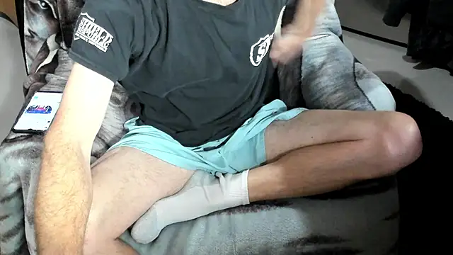 froy4986 online show from February 2025 08:07:01 AM