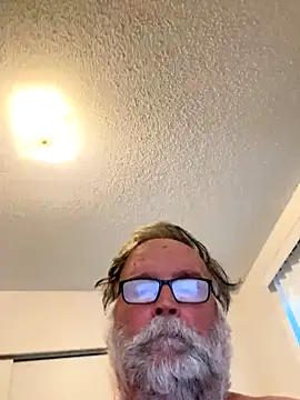 Drummajor online show from October 2025 02:38:01 PM