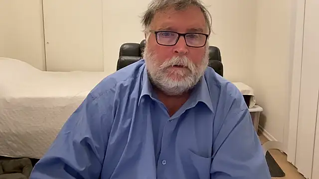 Drummajor online show from March 2026 10:56:02 AM