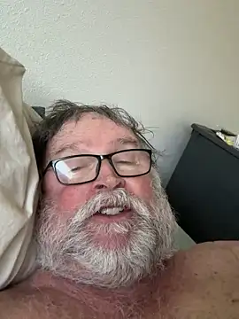 Drummajor online show from March 2026 04:24:02 PM