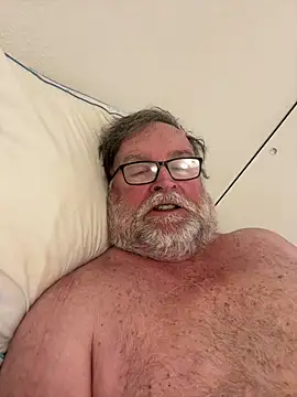 Drummajor online show from April 2026 02:29:01 PM