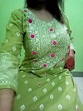 Dayna-36 online show from December 2024 03:47:02 PM