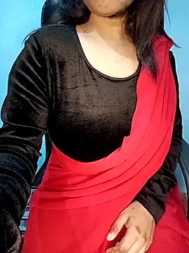 Dayna-36 online show from December 2024 03:59:02 PM