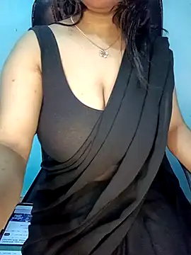 Dayna-36 online show from December 2024 03:46:01 PM