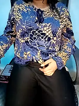 Dayna-36 online show from January 2025 08:58:02 PM