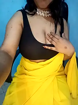 Dayna-36 online show from February 2025 03:59:02 PM